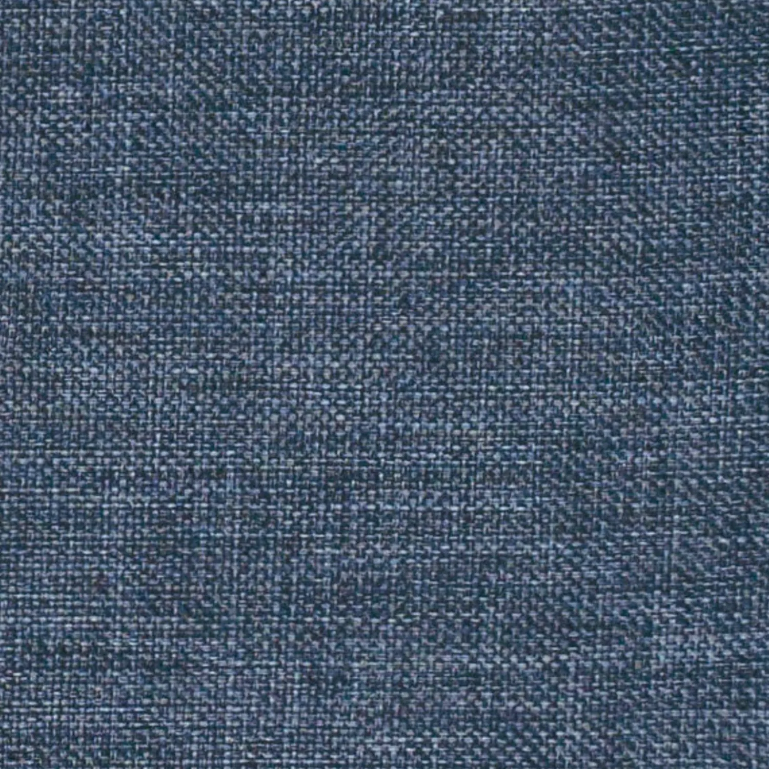 Cabaïa Pochettes Latérales<Pochette Rivoli S