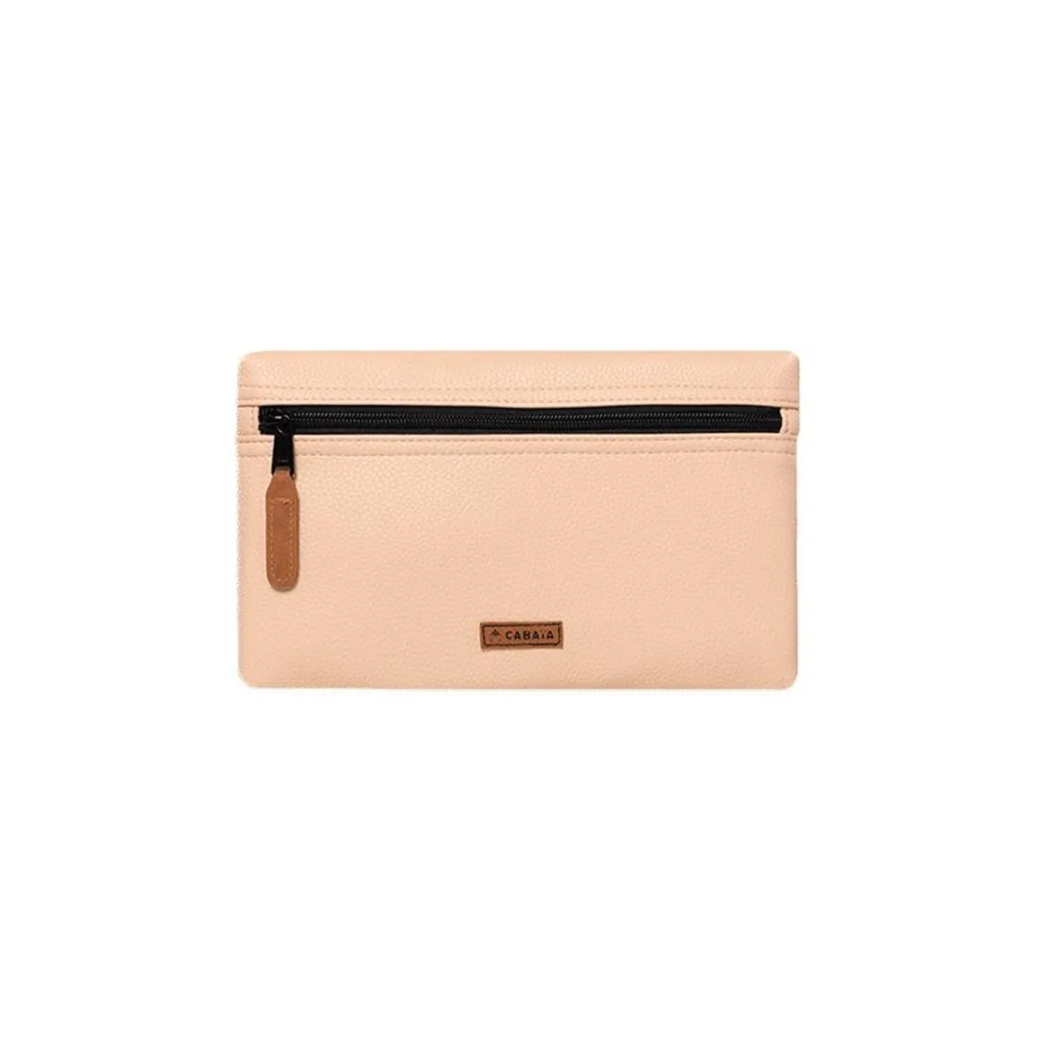 Cabaïa Pochettes Avant<Pochette Rizal Park L