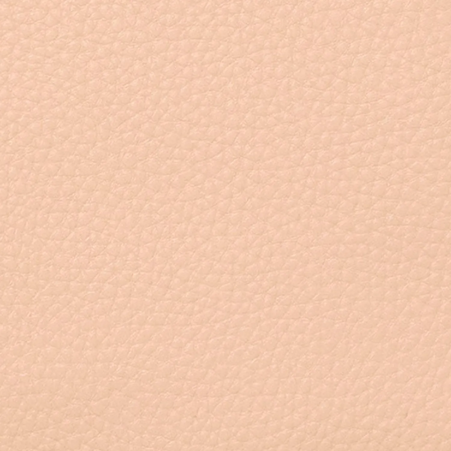 Cabaïa Pochettes Avant<Pochette Rizal Park L