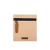 Cabaïa Pochettes Latérales<Pochette Rizal Park S