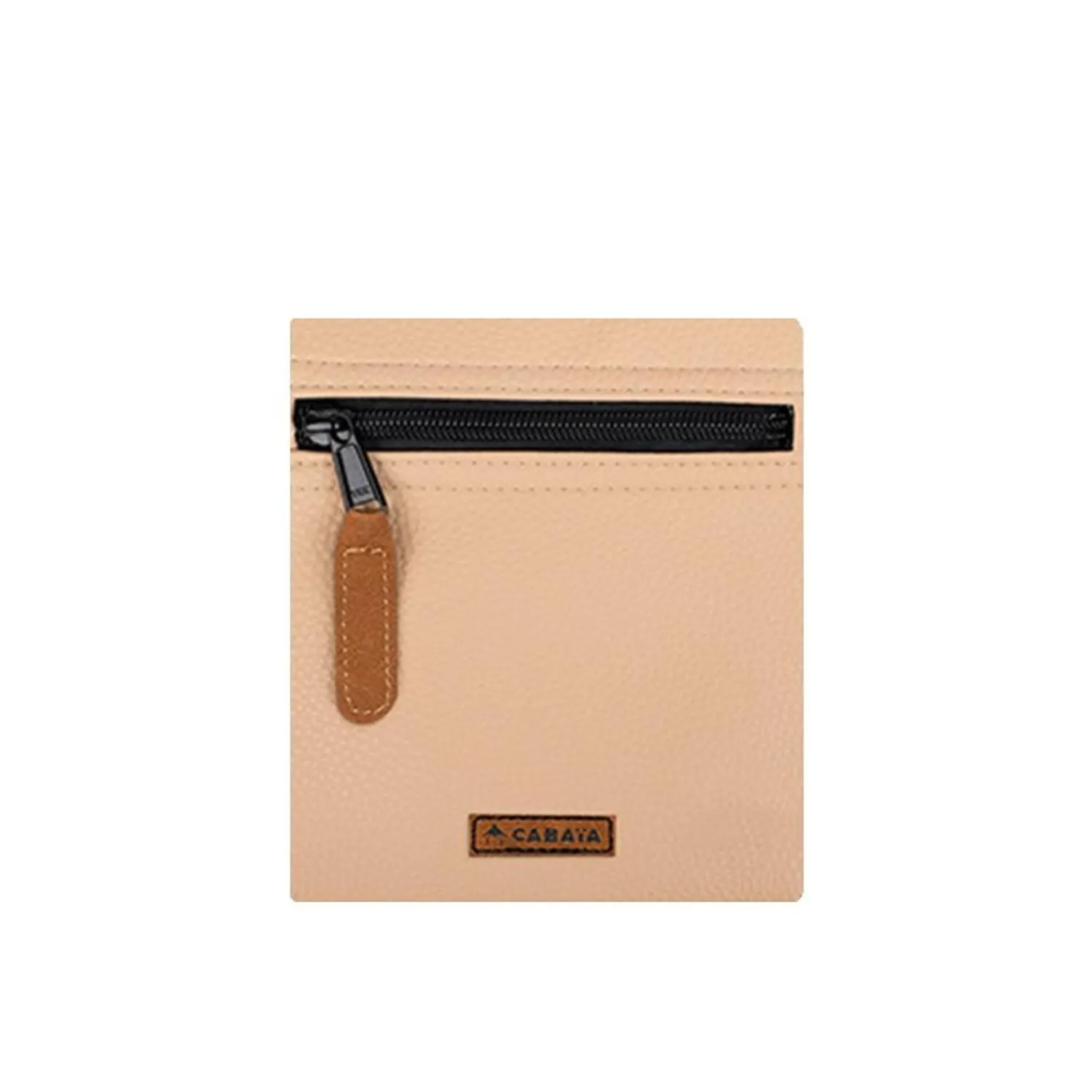 Cabaïa Pochettes Latérales<Pochette Rizal Park S
