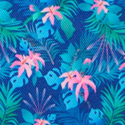 Cabaïa Pochettes Avant<Pochette Rocky Mountain Arsenal L