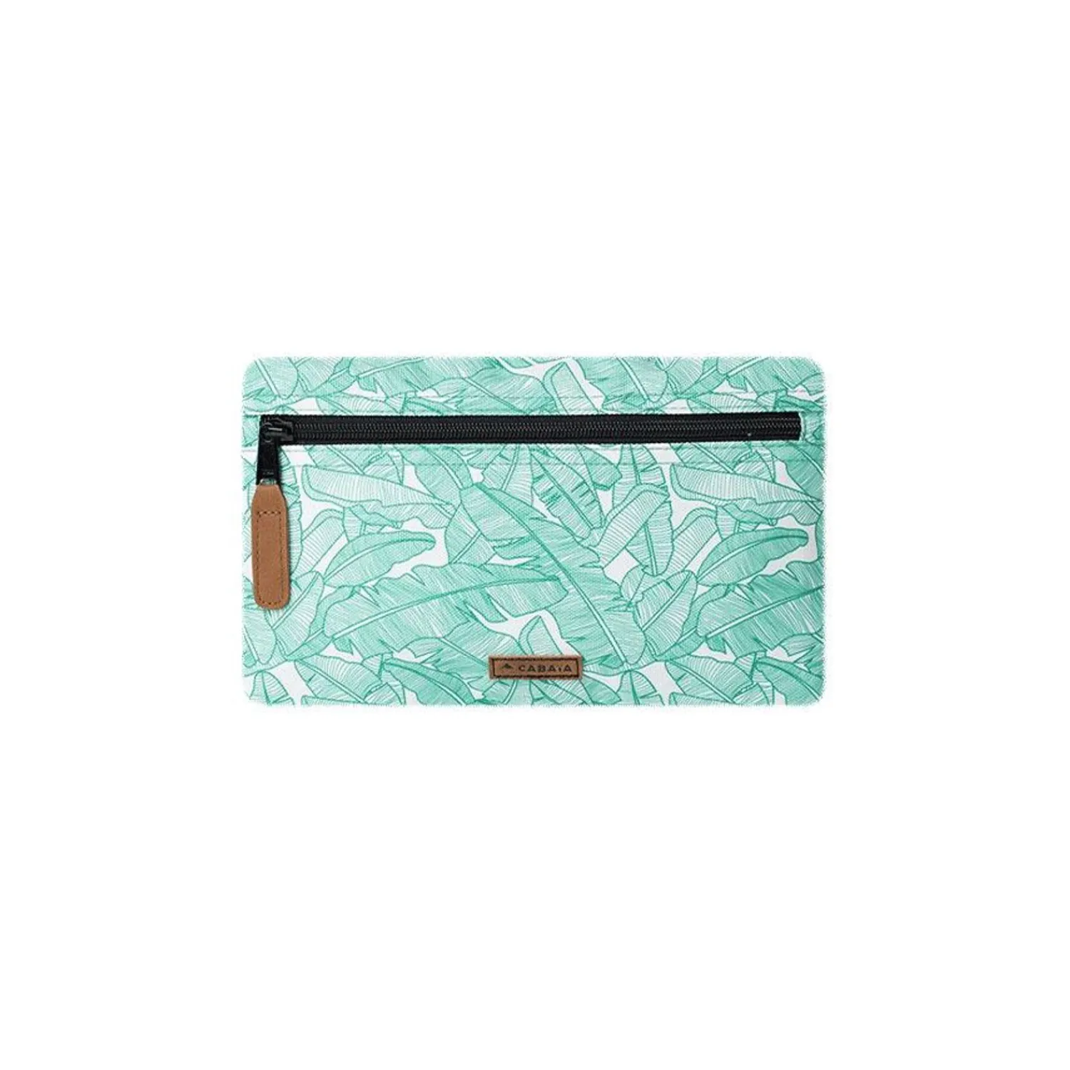 Cabaïa Pochettes Avant<Pochette Rosemont L