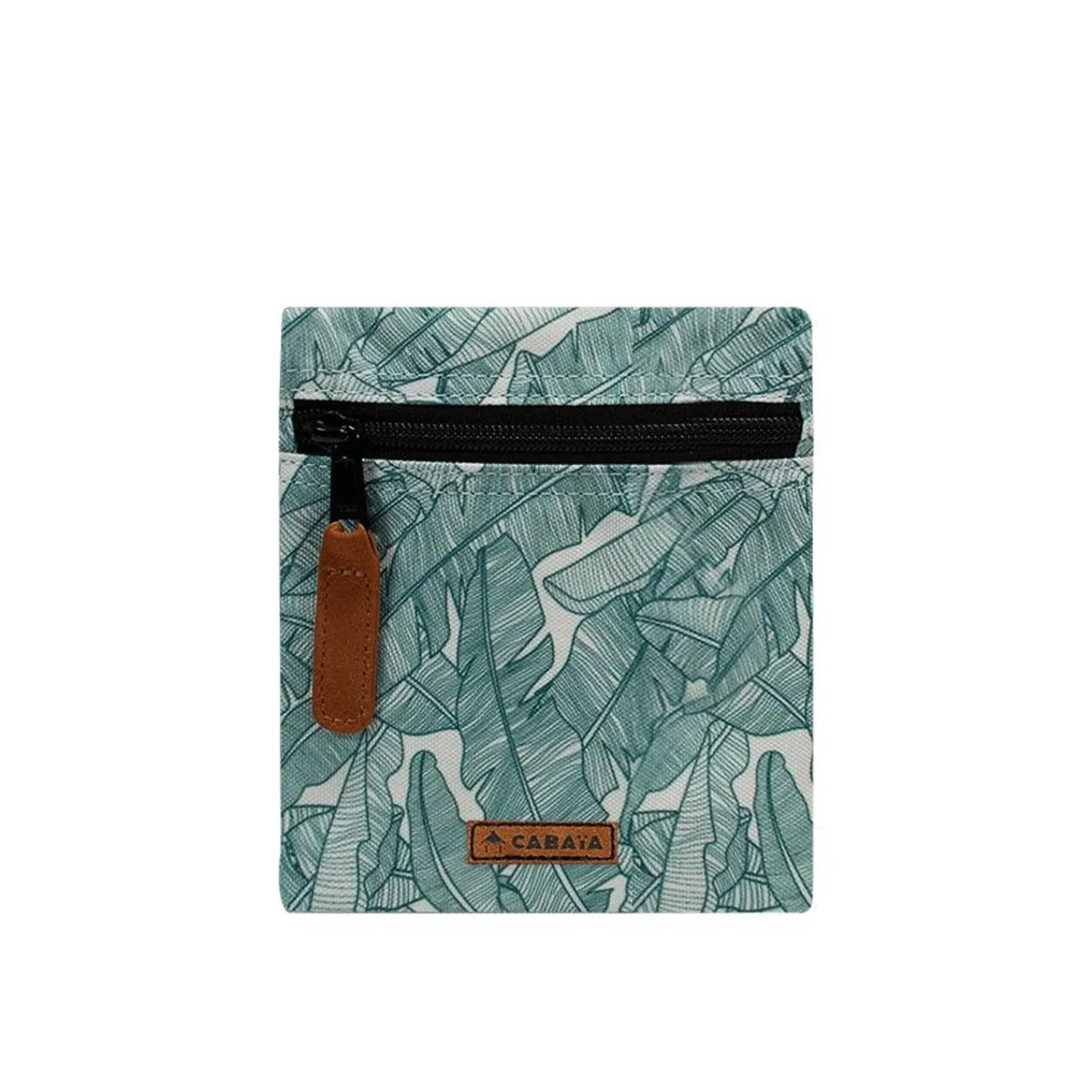 Cabaïa Pochettes Latérales<Pochette Rosemont S