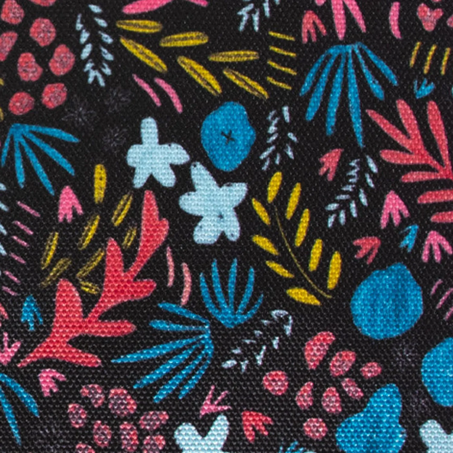 Cabaïa Pochettes Latérales<Pochette Rua Da Bica S