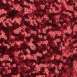 Cabaïa Pochettes Latérales<Pochette Rue De La Hotte S
