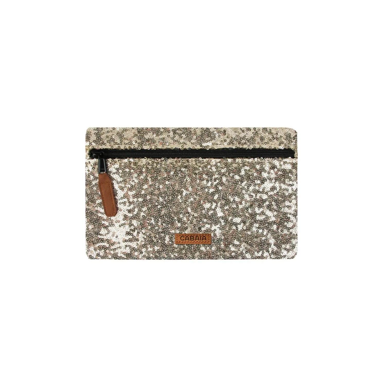 Cabaïa Pochettes Avant<Pochette Rue Des Lutins L