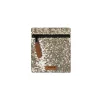 Cabaïa Pochettes Latérales<Pochette Rue Des Lutins S