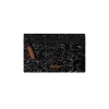 Cabaïa Pochettes Avant<Pochette Rue Des Rennes L