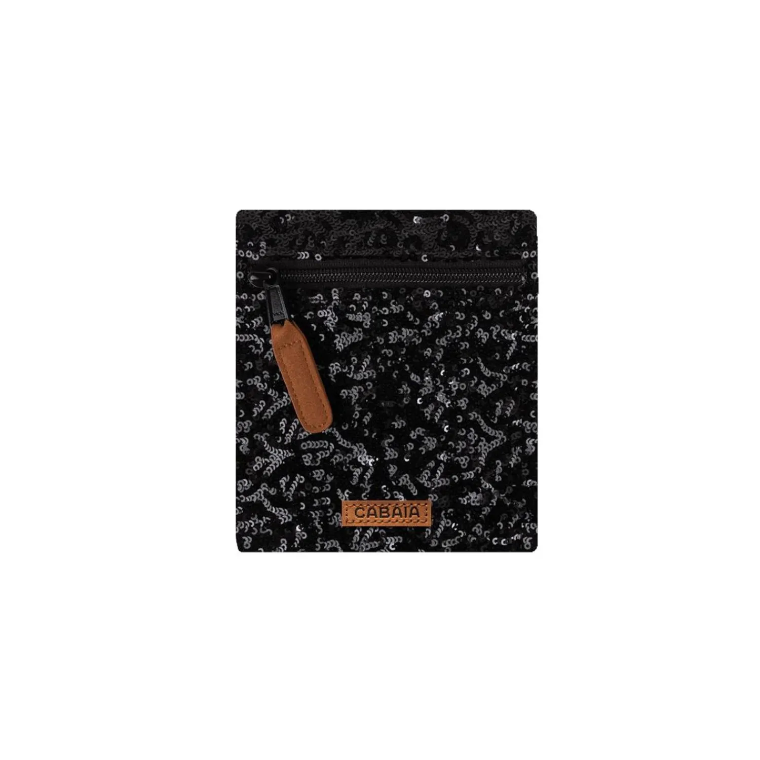 Cabaïa Pochettes Latérales<Pochette Rue Des Rennes S