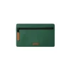 Cabaïa Pochettes Avant<Pochette Saint Laurent L
