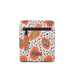 Cabaïa Pochettes Latérales<Pochette Same Houston Park S