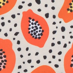 Cabaïa Pochettes Avant<Pochette Same Houston Park L