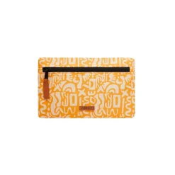 Cabaïa Pochettes Avant<Pochette Santa Catalina L