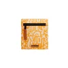 Cabaïa Pochettes Latérales<Pochette Santa Catalina S