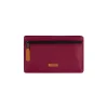 Cabaïa Pochettes Avant<Pochette Santa Cruz De La Popa L