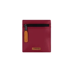 Cabaïa Pochettes Latérales<Pochette Santa Cruz De Sa Popa S