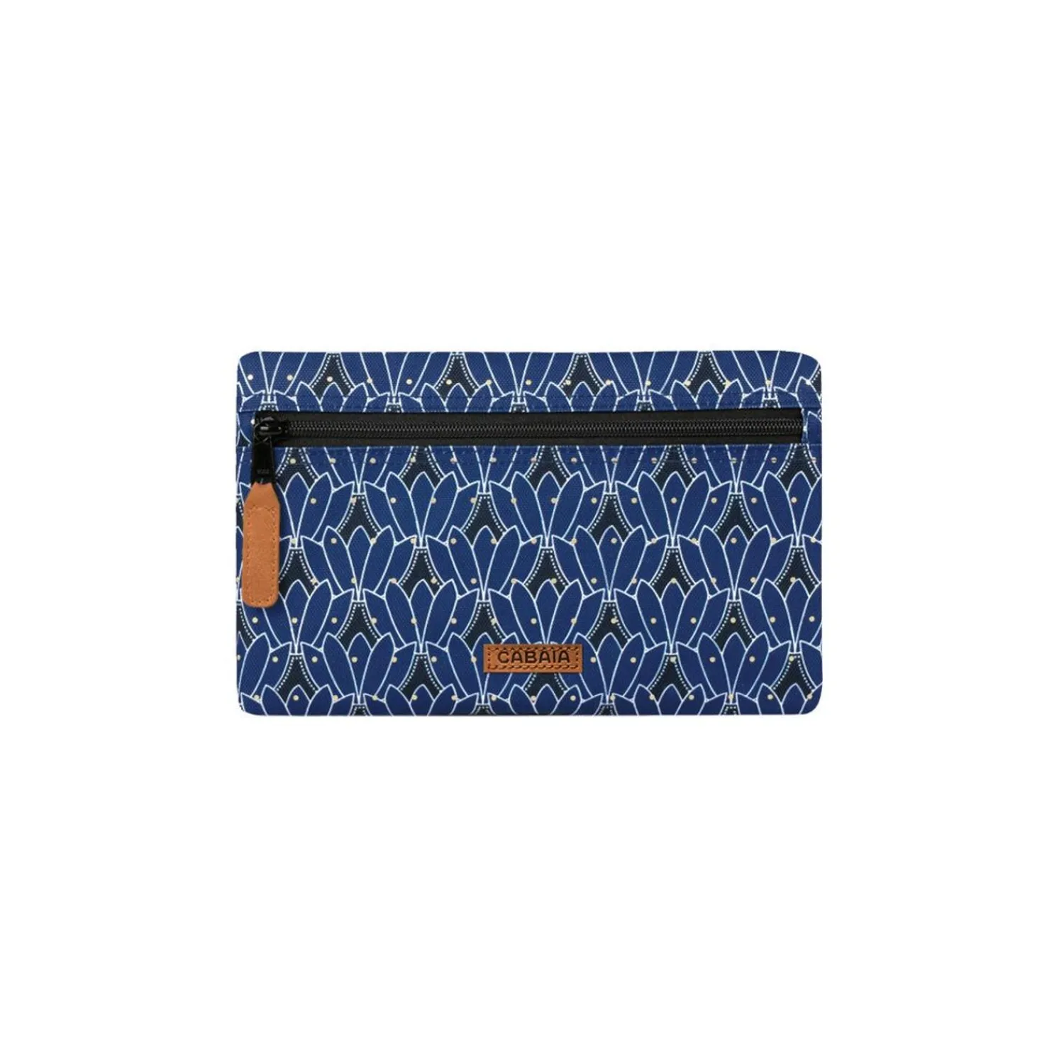 Cabaïa Pochettes Avant<Pochette Schipfe L