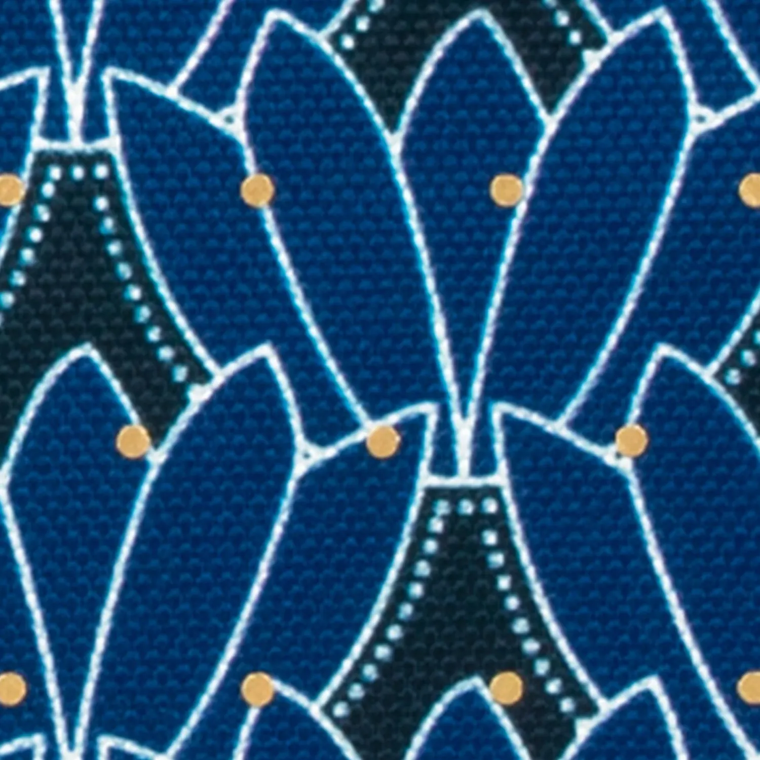 Cabaïa Pochettes Avant<Pochette Schipfe L