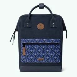 Cabaïa Pochettes Avant<Pochette Schipfe L