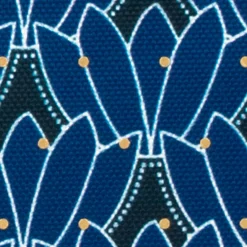 Cabaïa Pochettes Latérales<Pochette Schipfe S