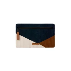 Cabaïa Pochettes Avant<Pochette Shamian L