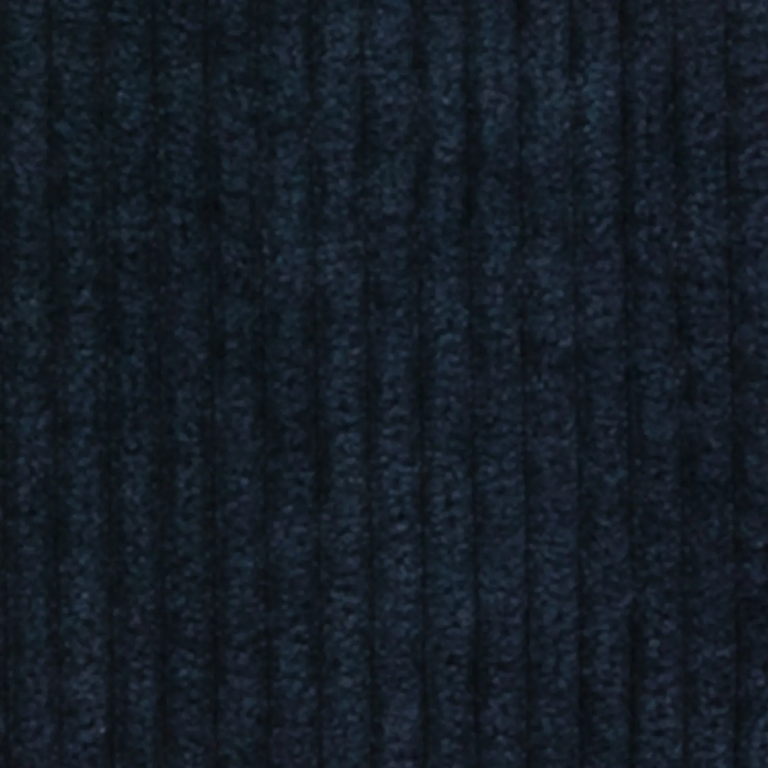 Cabaïa Pochettes Latérales<Pochette Shamian S