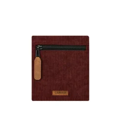 Cabaïa Pochettes Latérales<Pochette Skansen S