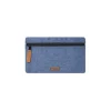 Cabaïa Pochettes Avant<Pochette Sky Tower L