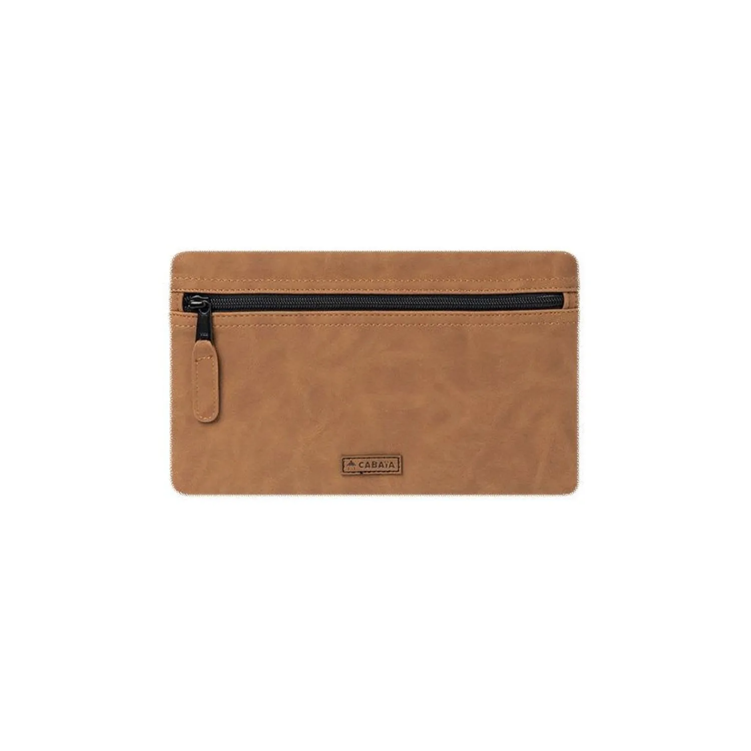 Cabaïa Pochettes Avant<Pochette Soho L