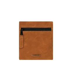 Cabaïa Pochettes Latérales<Pochette Soho S