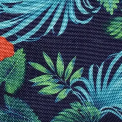 Cabaïa Pochettes Latérales<Pochette Solfar S