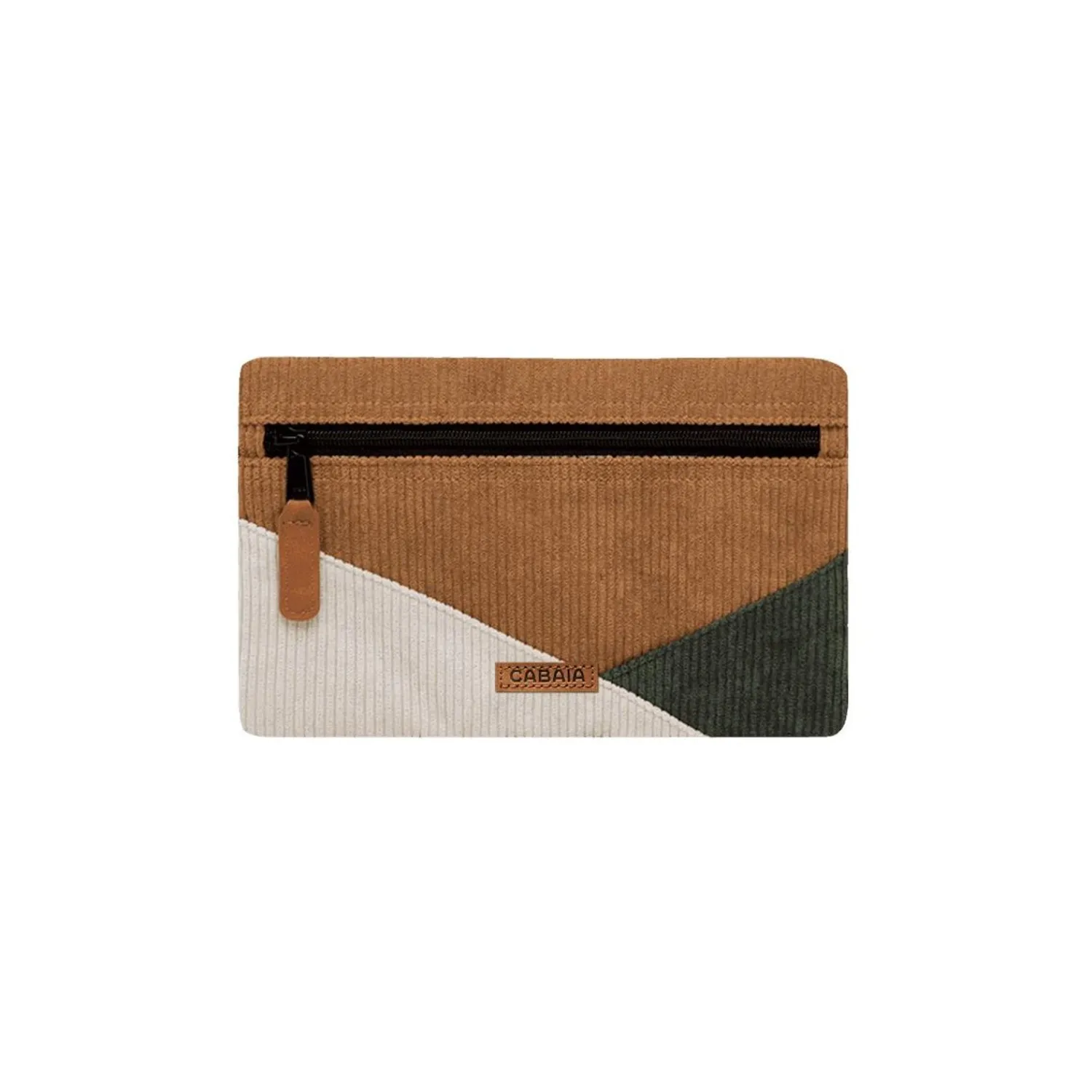Cabaïa Pochettes Avant<Pochette Souq Waqif L