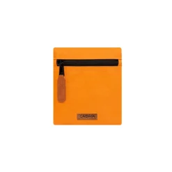 Cabaïa Pochettes Latérales<Pochette Soweto S