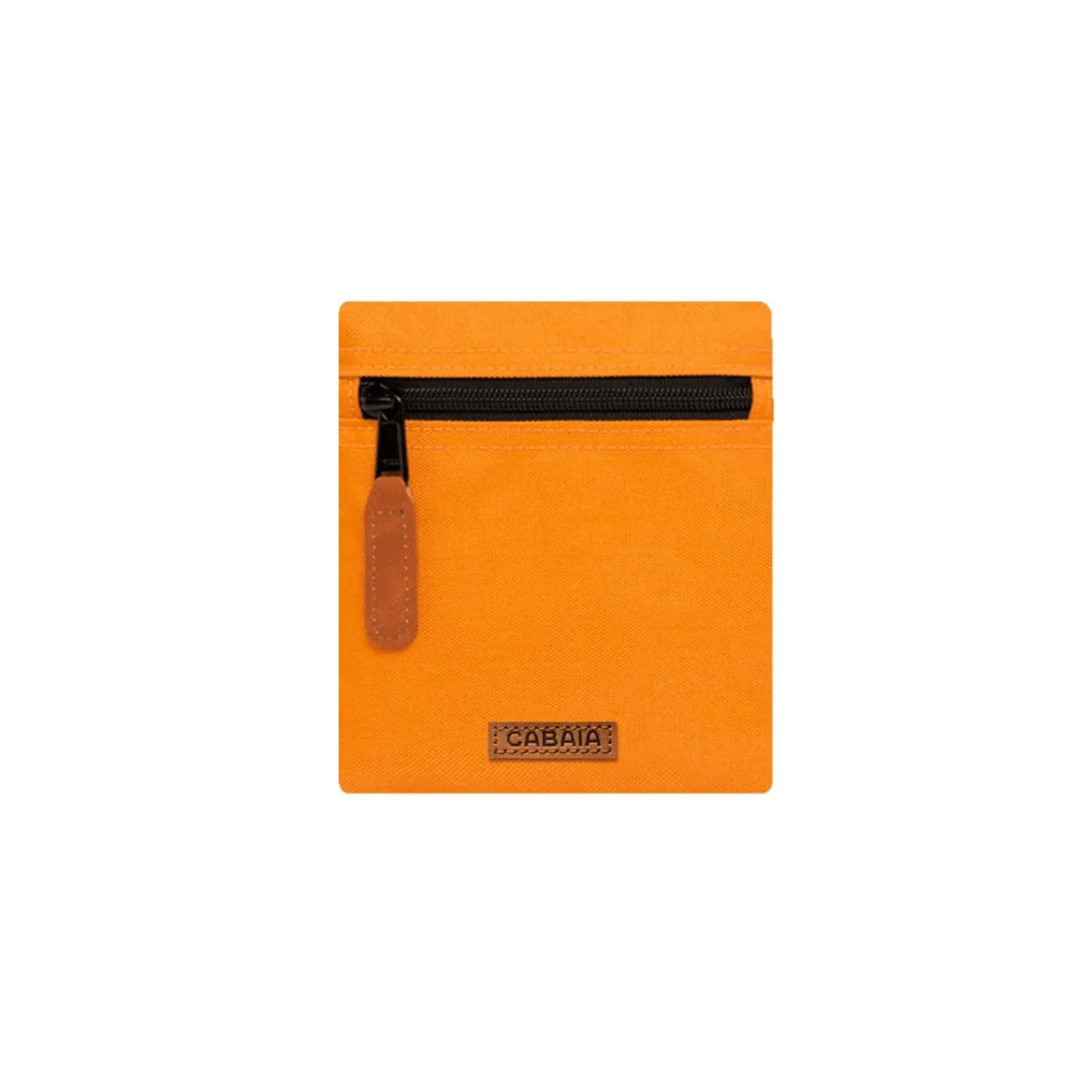 Cabaïa Pochettes Latérales<Pochette Soweto S