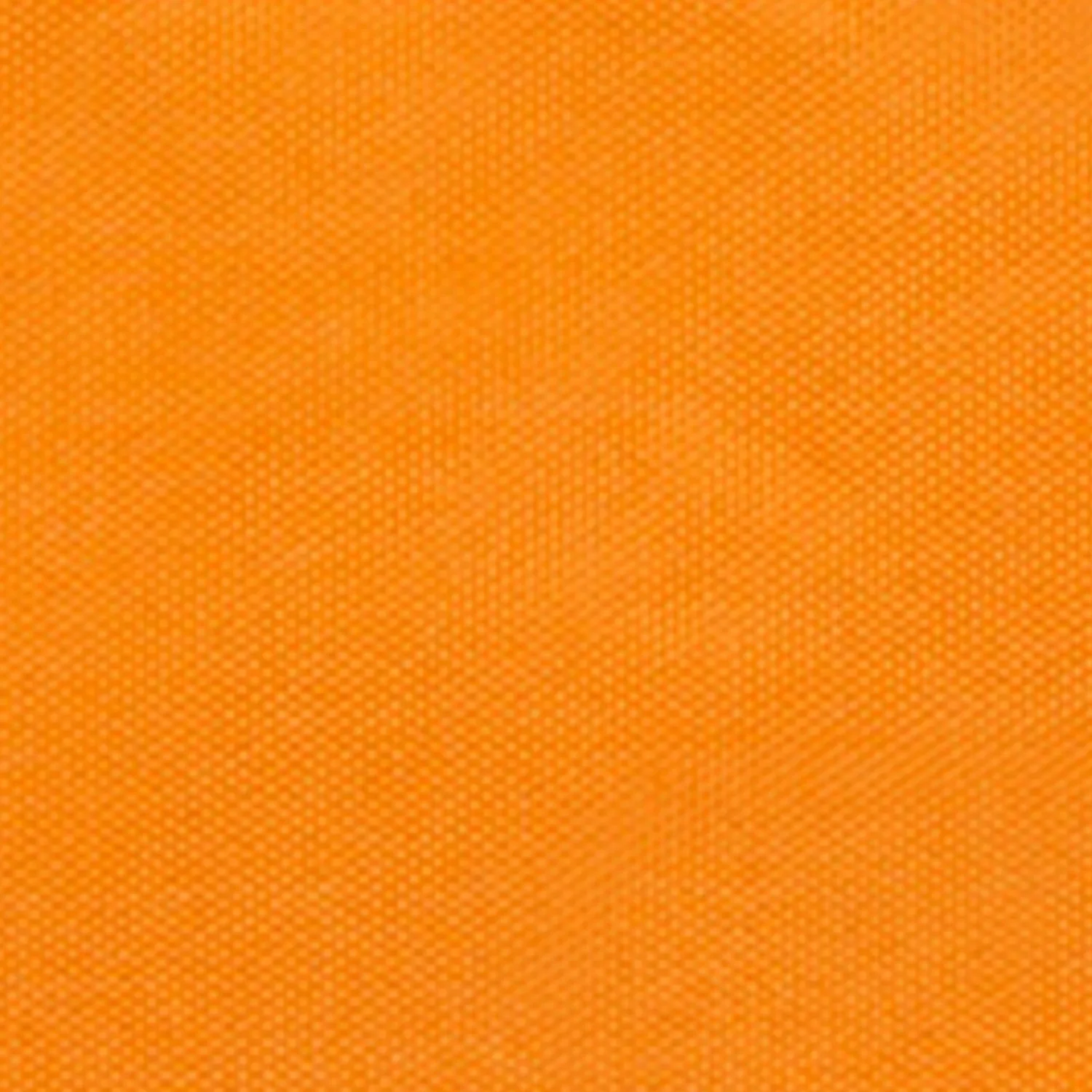 Cabaïa Pochettes Latérales<Pochette Soweto S
