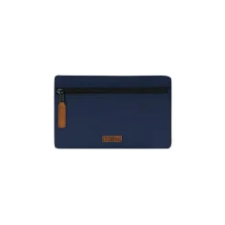 Cabaïa Pochettes Avant<Pochette Spinola Bay L