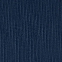 Cabaïa Pochettes Latérales<Pochette Spinola Bay S