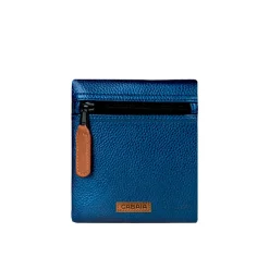 Cabaïa Pochettes Latérales<Pochette Stone Mountain S