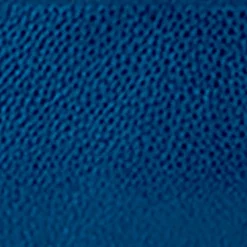 Cabaïa Pochettes Latérales<Pochette Stone Mountain S