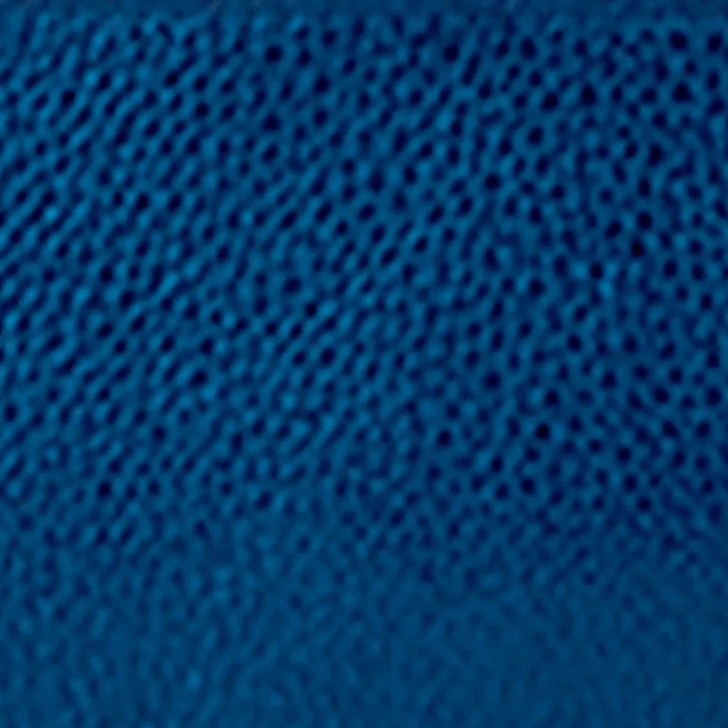 Cabaïa Pochettes Latérales<Pochette Stone Mountain S