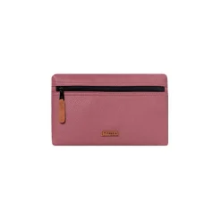 Cabaïa Pochettes Avant<Pochette Story Bridge L