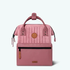 Cabaïa Pochettes Avant<Pochette Story Bridge L