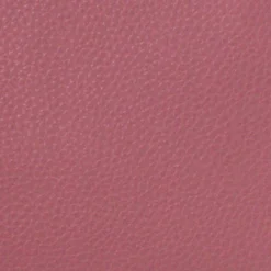 Cabaïa Pochettes Latérales<Pochette Story Bridge S