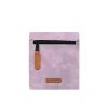 Cabaïa Pochettes Latérales<Pochette Szantay Palace S