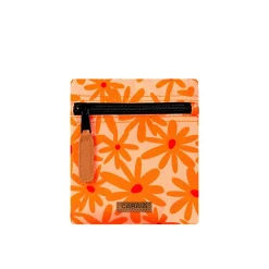 Cabaïa Pochettes Latérales<Pochette Tabarca S