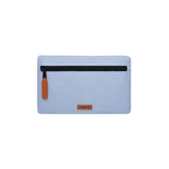 Cabaïa Pochettes Avant<Pochette Talamanca L