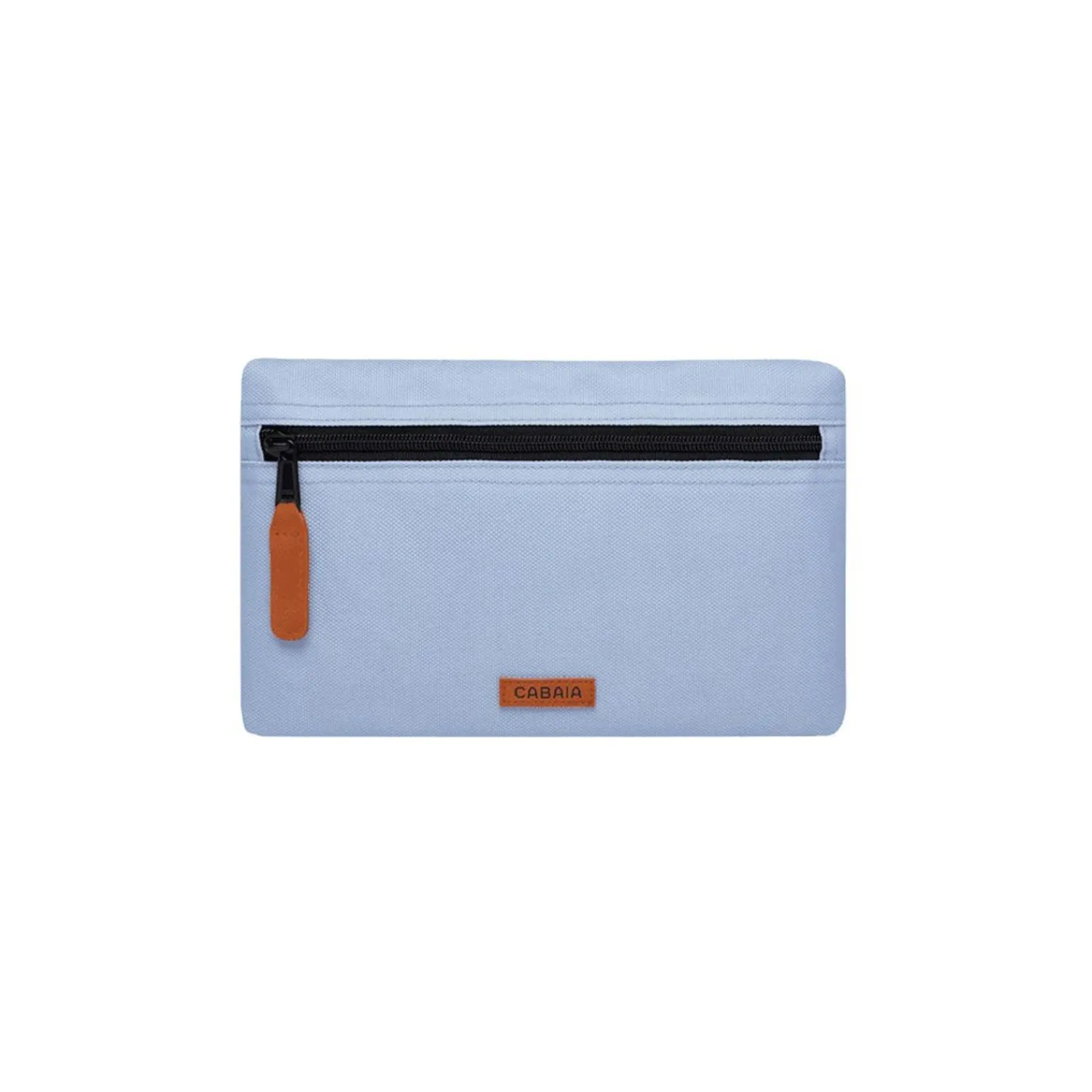 Cabaïa Pochettes Avant<Pochette Talamanca L
