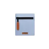 Cabaïa Pochettes Latérales<Pochette Talamanca S