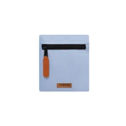 Cabaïa Pochettes Latérales<Pochette Talamanca S